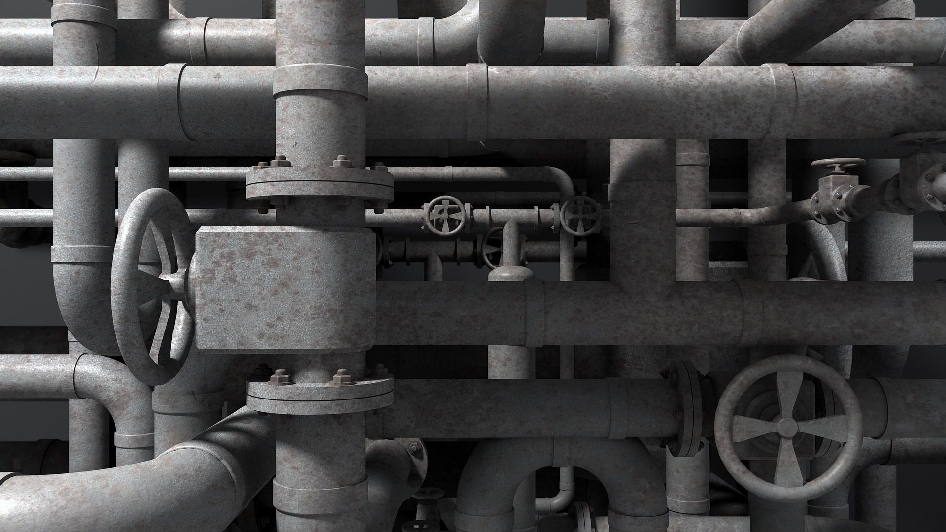 refinery-2059775_1920